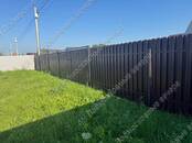 Дачи и огороды,  Московская область Новорязанское ш., Фото