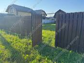 Дачи и огороды,  Московская область Новорязанское ш., Фото