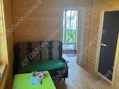 Дачи и огороды,  Московская область Новорязанское ш., Фото