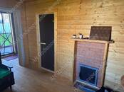 Дачи и огороды,  Московская область Новорязанское ш., Фото