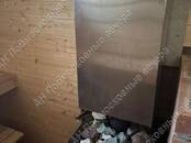 Дачи и огороды,  Московская область Новорязанское ш., Фото