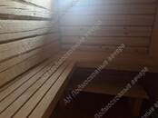 Дачи и огороды,  Московская область Новорязанское ш., Фото