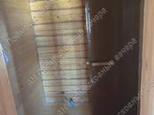 Дачи и огороды,  Московская область Новорязанское ш., Фото