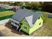 Дачи и огороды,  Московская область Новорязанское ш., Фото