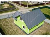 Дачи и огороды,  Московская область Новорязанское ш., Фото