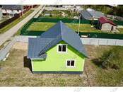 Дачи и огороды,  Московская область Новорязанское ш., Фото