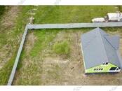 Дачи и огороды,  Московская область Новорязанское ш., Фото