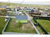 Дачи и огороды,  Московская область Новорязанское ш., Фото