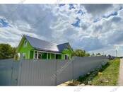 Дачи и огороды,  Московская область Новорязанское ш., Фото