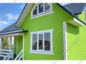 Дачи и огороды,  Московская область Новорязанское ш., Фото