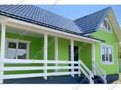 Дачи и огороды,  Московская область Новорязанское ш., Фото