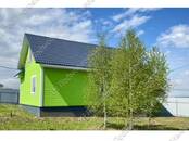 Дачи и огороды,  Московская область Новорязанское ш., Фото