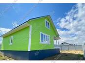 Дачи и огороды,  Московская область Новорязанское ш., Фото