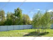 Дачи и огороды,  Московская область Новорязанское ш., Фото