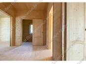 Дачи и огороды,  Московская область Новорязанское ш., Фото