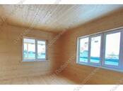 Дачи и огороды,  Московская область Новорязанское ш., Фото