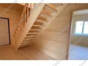 Дачи и огороды,  Московская область Новорязанское ш., Фото