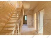 Дачи и огороды,  Московская область Новорязанское ш., Фото