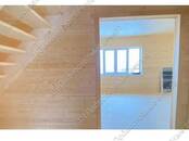 Дачи и огороды,  Московская область Новорязанское ш., Фото