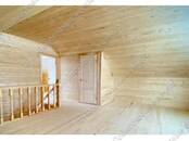 Дачи и огороды,  Московская область Новорязанское ш., Фото