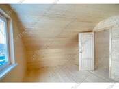 Дачи и огороды,  Московская область Новорязанское ш., Фото