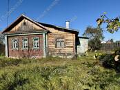 Дачи и огороды,  Московская область Щелковское ш., Фото