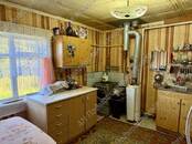 Дачи и огороды,  Московская область Щелковское ш., Фото