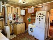 Дачи и огороды,  Московская область Щелковское ш., Фото