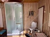 Дачи и огороды,  Московская область Щелковское ш., Фото