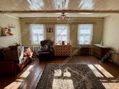 Дачи и огороды,  Московская область Щелковское ш., Фото