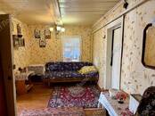 Дачи и огороды,  Московская область Щелковское ш., Фото