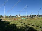 Дачи и огороды,  Московская область Щелковское ш., Фото