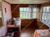 Дачи и огороды,  Московская область Щелковское ш., Фото