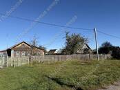 Дачи и огороды,  Московская область Щелковское ш., Фото