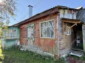 Дачи и огороды,  Московская область Щелковское ш., Фото