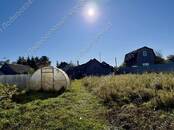 Дачи и огороды,  Московская область Щелковское ш., Фото