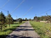 Дачи и огороды,  Московская область Щелковское ш., Фото