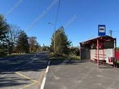 Дачи и огороды,  Московская область Щелковское ш., Фото