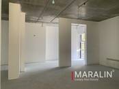 Другое,  Ростовская область Ростов-на-Дону, Фото