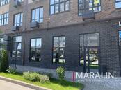 Другое,  Ростовская область Ростов-на-Дону, Фото