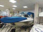 Другое...,  Водный транспорт Лодки моторные, Фото