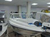 Другое...,  Водный транспорт Лодки моторные, Фото