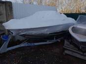 Другое...,  Водный транспорт Лодки моторные, Фото