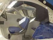 Другое...,  Водный транспорт Лодки моторные, Фото