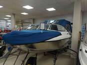 Другое...,  Водный транспорт Лодки моторные, Фото