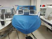 Другое...,  Водный транспорт Лодки моторные, Фото