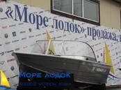 Другое...,  Водный транспорт Морской транспорт, Фото