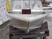 Другое...,  Водный транспорт Морской транспорт, Фото