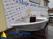 Другое...,  Водный транспорт Морской транспорт, Фото