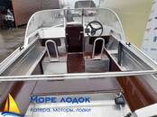 Другое...,  Водный транспорт Морской транспорт, Фото